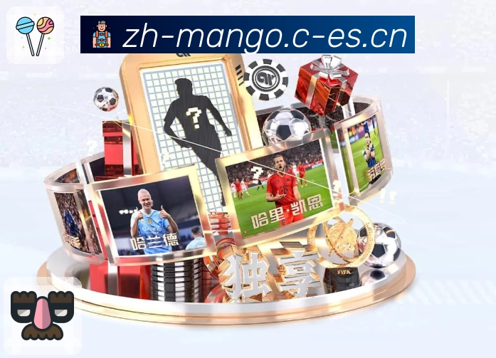 九游平台入口如何提升你的游戏体验，让技巧与乐趣并行不悖